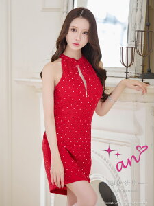 A AN LohX z^[lbN rW[ rW[`F[ J[ WbvfUC Wbv obNJbg ^Cg ~j Lo hX  LohX ANDY AfBs L