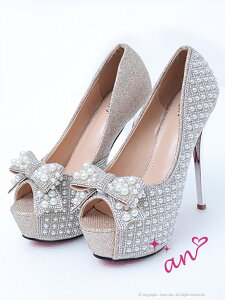 AfB ANDY A Lo q[ p[ { I[vgD pvX 14cm sq[ nCq[ Vo[ 傫TCY TCY Lo r r  T_ Loq[ 