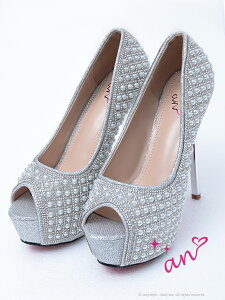 AfB ANDY A Lo q[ p[ I[vgD pvX 14cm sq[ nCq[ Vo[ 傫TCY TCY Lo r r  Lo T_ Loq[ 