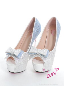 AfB ANDY A Lo q[  { LL I[vgD pvX 14cm sq[ nCq[ Vo[ 傫TCY TCY Lo r r  T_ Loq