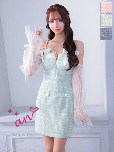 A AN LohX L~\[  2way Wbv WbvfUC S[h`F[ `[ cC[h ^Cg ~j Lo hX  LohX ANDY AfBs Lo 