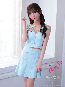 A AN LohX L~\[ ZbgAbv X^bY n[g { Wbv p[{^ J[ v[c tA ~j Lo hX  LohX ANDY AfBs 