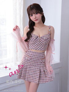 A AN LohX m[X[u  2way ZbgAbv `FbN n[g { Wbv p[{^ v[c tA ~j Lo hX  LohX ANDY AfBs L