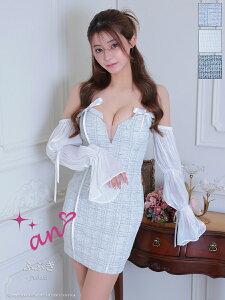 A AN LohX L~\[   ATu 3way cC[h { oXgJbg VA[ `[ ^Cg ~j Lo hX  LohX ANDY AfBs L