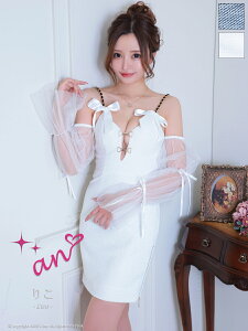 A AN LohX L~\[   ATu 3way J { oXgJbg VA[ `[ ^Cg ~j Lo hX  LohX ANDY AfBs Lo