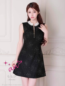 A AN LohX m[X[u t p[ rW[ J[ obNJbg Wbv tA ~j Lo hX  K[[ LohX ANDY AfBs Lo L