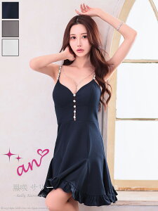 A AN LohX L~\[ oXgJbg oXg`F[ p[ rW[ J[ t tA ~j Lo hX  ZNV[ LohX ANDY AfBs Lo