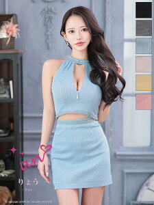 A AN LohX m[X[u ZbgAbv rW[ J[ WbvfUC Wbv ^Cg ~j Lo hX  ZNV[ LohX ANDY AfBs Lo L