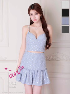 A AN LohX L~\[ rW[ ZbgAbv J[ oCAX`FbN oXgJbg Lo hX  LohX ANDY AfBs Lo LoN u