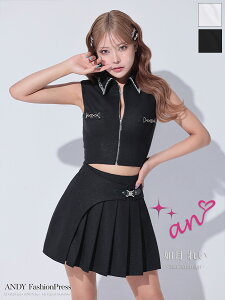 A AN LohX m[X[u ZbgAbv ݕt v[c Wbv WbvfUC J[ tA `F[ Lo hX  LohX ANDY AfBs Lo L