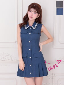 A AN LohX m[X[u ݕt rW[ {^ J[ |Pbg tA v[c Lo hX  K[[  LohX ANDY AfBs Lo Lo