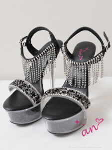 A an AfB ANDY Lo q[ rW[ fUC I[vgD T_ 15cm sq[ nCq[ 傫TCY TCY Lo r r  Lo T_ Loq[