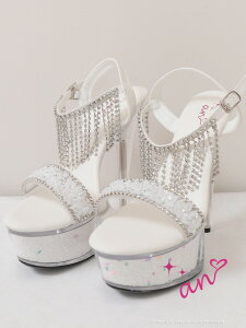 A an AfB ANDY Lo q[ rW[ fUC I[vgD T_ 15cm sq[ nCq[ 傫TCY TCY Lo r r  Lo T_ Loq[