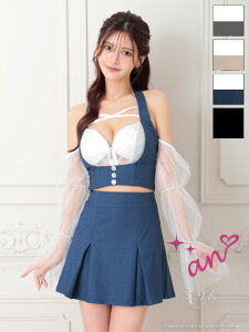 A AN LohX z^[lbN  `[ Wbv WbvfUC ZbgAbv 3way NX{  { tA ~j Lo hX  LohX ANDY Lo Lo