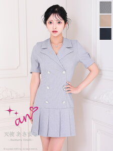 A AN LohX  J[  p[{^  v[c K[[ tA ~j Lo hX  LohX Vv ANDY AfBs Lo LoN u