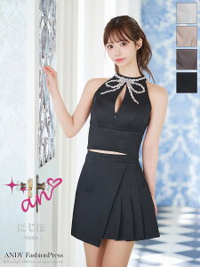 A AN LohX m[X[u ZbgAbv XpR[ { Wbv WbvfUC J[ tA v[c Lo hX  LohX ANDY AfBs Lo