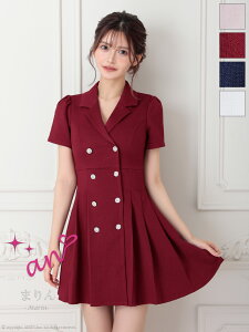 A AN LohX  ݕt v[c J[ obNJbg Vv tF~j v[c rW[{^ Lo hX  LohX ANDY AfBs Lo L