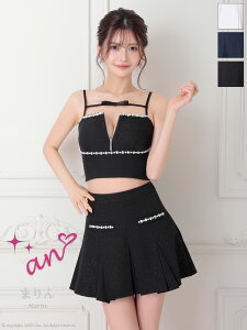 A AN LohX L~\[ ZbgAbv rW[ { Wbv WbvfUC J[ tA v[c Lo hX  LohX ANDY AfBs Lo L