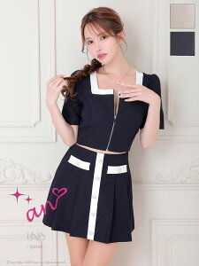 A AN LohX  XNGAlbN ZbgAbv oCJ[ cC[h Wbv v[c p[{^ |Pbg Lo hX  LohX ANDY AfBs Lo L