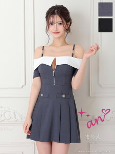 A AN LohX ItV_[ Wbv WbvfUC {^ |Pbg ݕt oCJ[ v[c tA Lo hX   LohX ANDY AfBs Lo 