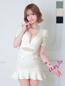 A AN LohX  oXgJbg EGXgJbg J[ VA[ |Pbg rW[ t ^Cg Lo hX  LohX ANDY AfBs Lo LoN