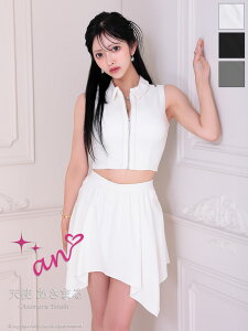 A AN LohX m[X[u ZbgAbv ݕt AVg[ Wbv WbvfUC J[ tA Lo hX  LohX ANDY AfBs Lo L