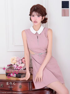 A AN LohX m[X[u Wbv WbvfUC rW[ ݕt J[ т { tA Lo hX   LohX ANDY AfBs Lo L