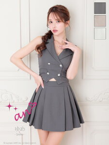 A AN LohX m[X[u ZbgAbv ݕt v[c J[ |Pbg tA Lo hX  LohX ANDY AfBs s[X fB[X Lo L