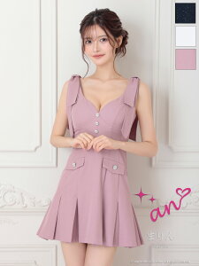 A AN LohX m[X[u { {^ |Pbg oXgJbg J[ v[c tA Lo hX   LohX K[[ ANDY AfBs Lo L