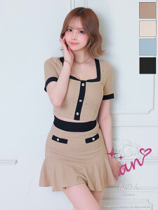 A AN LohX }CN~j tA v[c ZbgAbv XS`MTCY ~jhX  XNGAlbN hbg Lo hX  킢 i   rW[ {^ Lo