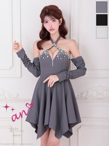 A AN 2way O\ LohX ~j s[X XS`MTCY ~jhX m[X[u z^[lbN  Lo hX ZNV[ tgWbv J  rW[   L