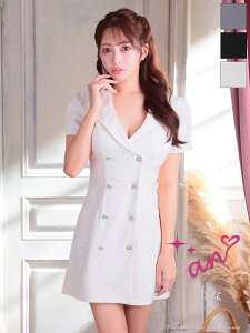 A AN LohX ~j tA s[X XS`MTCY ~jhX   Lo hX ZNV[ 킢 J  rW[   LoN Lo  fB[X l 