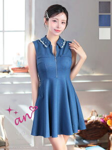 A AN LohX m[X[u ݕt rW[ Wbv J[ |Pbg tA v[c Lo hX  K[[  LohX ANDY AfBs Lo Lo