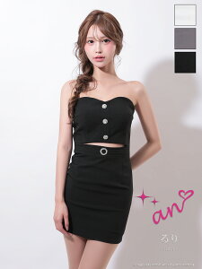 A AN LohX ~j ^Cg s[X XS`MTCY ~jhX m[X[u Lo hX ZNV[ 킢 J  EGXg}[N EGXgxg xAgbv   LoN