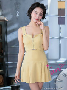 A AN LohX ~j tA v[c s[X XS`MTCY ~jhX m[X[u Lo hX ZNV[ 킢 J  tgWbv EGXgxg LoN Lo