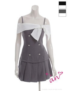 A AN LohX ~j tA v[c s[X XS`MTCY ~jhX ItV_[  Lo hX ZNV[ 킢  { rW[ LoN Lo  