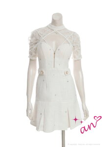 A AN LohX cC[h ~j tA s[X XS`MTCY ~jhX  Lo hX ZNV[ 킢 J  tgWbv EGXg}[N[X rW[  LoN