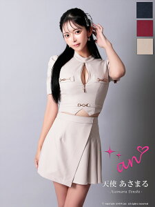 A AN LohX ~j v[c tA ZbgAbv XS`MTCY ~jhX  Lo hX ZNV[ 킢 J  tgWbv nClbN LoN Lo  