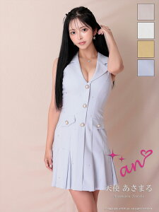 A AN LohX ~j tA s[X XS`MTCY ~jhX m[X[u VlbN Lo hX ZNV[  ݕt J   rW[ LoN Lo  fB