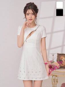 A AN LohX ~j tA s[X XS`MTCY ~jhX   Lo hX ZNV[ Vv 킢 tgWbv J    rW[ LoN Lo 