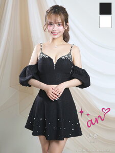 A AN 2way O\ LohX ~j tA ZbgAbv XS`MTCY ~jhX m[X[u L~\[ Lo hX 킢 J  tgWbv rW[ LoN