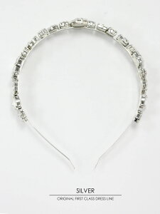 GWFA[ Angel-R rbNXg[ wAANZ J`[V LL 傫  Ȃ rW[ V[g  킢  Vv tH[} l Ђ