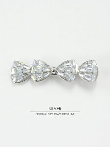 GWFA[ Angel-R wAs Vo[ { LL O wANbv 傫  Ȃ pb` V[g  킢  Vv tH[} l Ђ