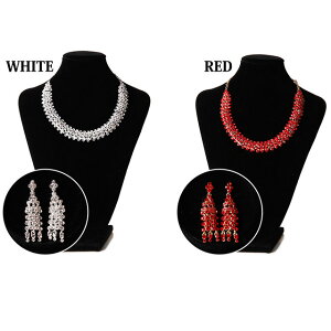 GWFA[ Angel-R Xg[  ANZT[ Vo[ lbNX sAX `F[ Vv tH[} IP[W EGfBO Ă΂ p[eB[ I JWA 