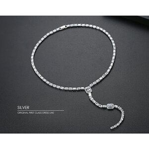 GWFA[ Angel-R Xg[  ANZT[ Vo[ lbNX `F[ V[g tH[} EGfBO Ă΂ p[eB[ I JWA  Ǝ 񎟉 \