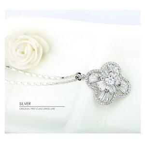 GWFA[ Angel-R Xg[  ANZT[ Vo[ lbNX `F[ V[g tH[} EGfBO Ă΂ p[eB[ I JWA  Ǝ 񎟉 \