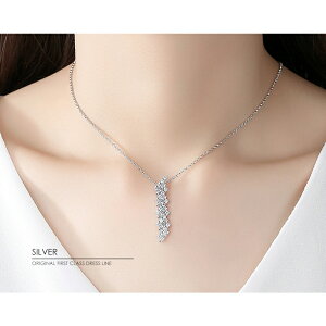 GWFA[ Angel-R Xg[  ANZT[ Vo[ lbNX `F[ V[g tH[} EGfBO Ă΂ p[eB[ I JWA  Ǝ 񎟉 \