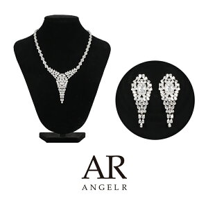 GWFA[ Angel-R Xg[  ANZT[ Vo[ lbNX sAX `F[ Vv tH[} IP[W EGfBO Ă΂ p[eB[ I JWA 