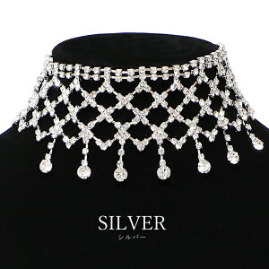 GWFA[ Angel-R Xg[  ANZT[ Vo[ lbNX `F[ tH[} EGfBO Ă΂ p[eB[ I JWA  Ǝ 񎟉 \ hX