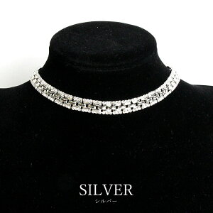 GWFA[ Angel-R Xg[  ANZT[ Vo[ lbNX `[J[ `F[ Vv tH[} IP[W EGfBO Ă΂ p[eB[ I JWA 